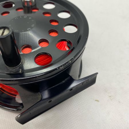 ΨΨ LAMSON フライリール　 RADIUS