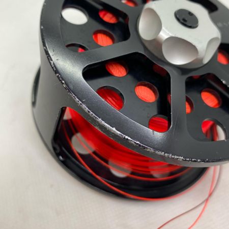 ΨΨ LAMSON フライリール　 RADIUS