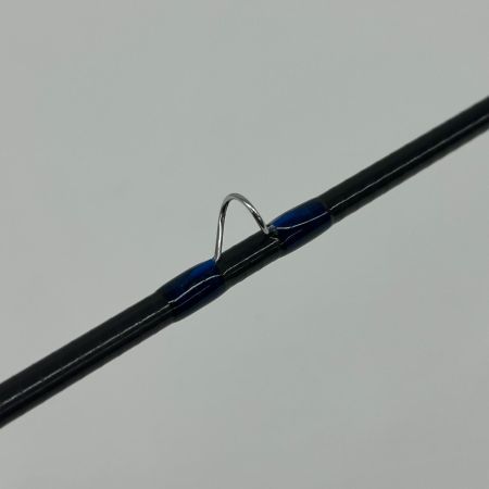 ORVIS オービス フライロッド HLS RM 81/2’ 27/8oz 4ｗｔ ケース・竿袋付 釣り フィッシング