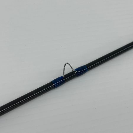 ORVIS オービス フライロッド HLS RM 81/2’ 27/8oz 4ｗｔ ケース・竿袋付 釣り フィッシング