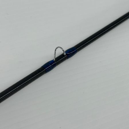ORVIS オービス フライロッド HLS RM 81/2’ 27/8oz 4ｗｔ ケース・竿袋付 釣り フィッシング