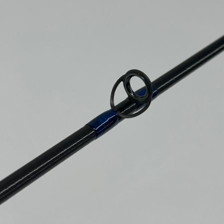ORVIS オービス フライロッド HLS RM 81/2’ 27/8oz 4ｗｔ ケース・竿袋付 釣り フィッシング