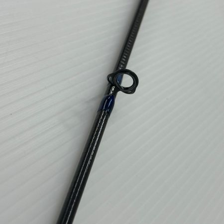 ORVIS オービス フライロッド HLS RM 81/2’ 27/8oz 4ｗｔ ケース・竿袋付 釣り フィッシング