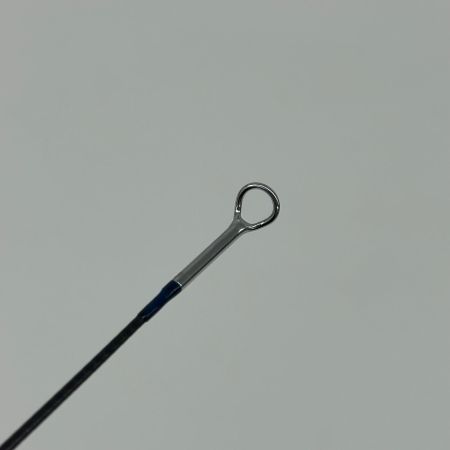ORVIS オービス フライロッド HLS RM 81/2’ 27/8oz 4ｗｔ ケース・竿袋付 釣り フィッシング