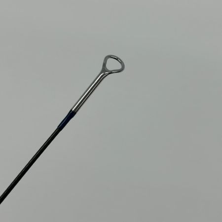 ORVIS オービス フライロッド HLS RM 81/2’ 27/8oz 4ｗｔ ケース・竿袋付 釣り フィッシング