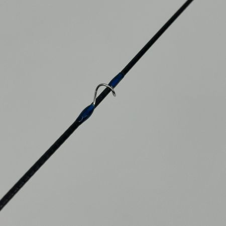 ORVIS オービス フライロッド HLS RM 81/2’ 27/8oz 4ｗｔ ケース・竿袋付 釣り フィッシング