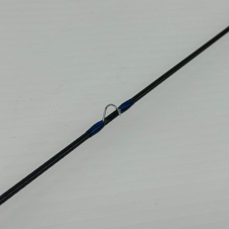 ORVIS オービス フライロッド HLS RM 81/2’ 27/8oz 4ｗｔ ケース・竿袋付 釣り フィッシング
