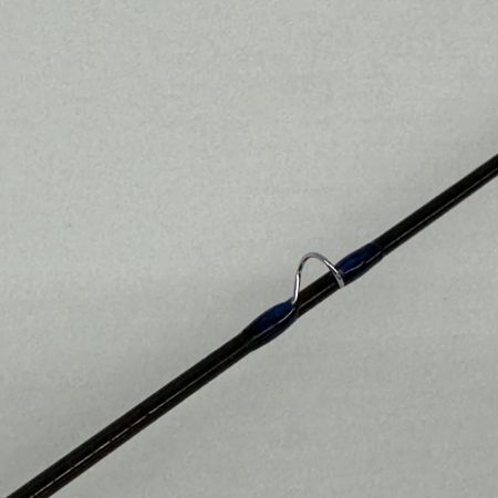 ORVIS オービス フライロッド HLS RM 81/2’ 27/8oz 4ｗｔ ケース・竿袋付 釣り フィッシング