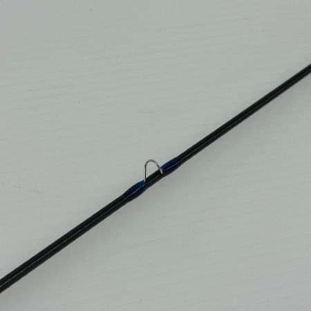 ORVIS オービス フライロッド HLS RM 81/2’ 27/8oz 4ｗｔ ケース・竿袋付 釣り フィッシング