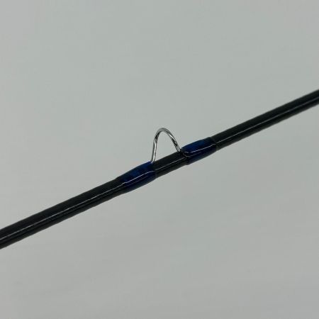 ORVIS オービス フライロッド HLS RM 81/2’ 27/8oz 4ｗｔ ケース・竿袋付 釣り フィッシング