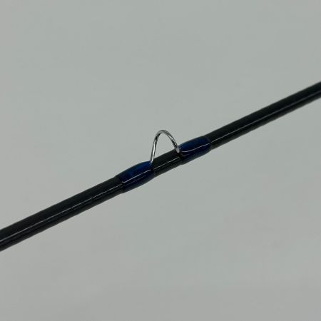ORVIS オービス フライロッド HLS RM 81/2’ 27/8oz 4ｗｔ ケース・竿袋付 釣り フィッシング