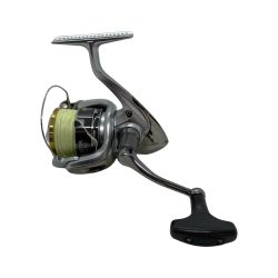 ΨΨ SHIMANO シマノ スピニングリール  11バイオマスター C3000HG 02755 Bランク
