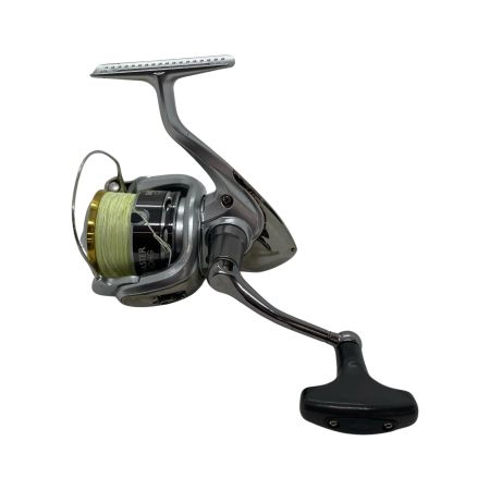 ΨΨ SHIMANO シマノ スピニングリール  11バイオマスター C3000HG 02755