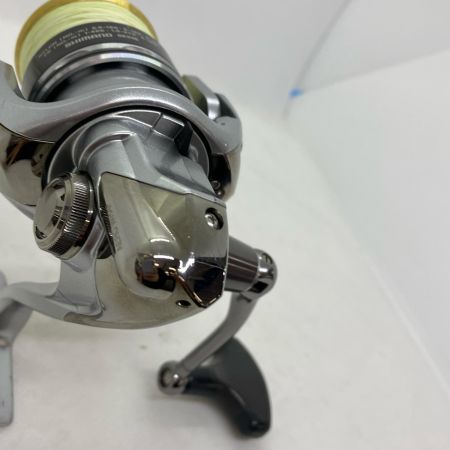 ΨΨ SHIMANO シマノ スピニングリール  11バイオマスター C3000HG 02755