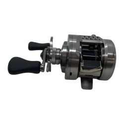 ΨΨ SHIMANO シマノ ベイトリール  23カルカッタコンクエストBFS XGL 045713 Aランク