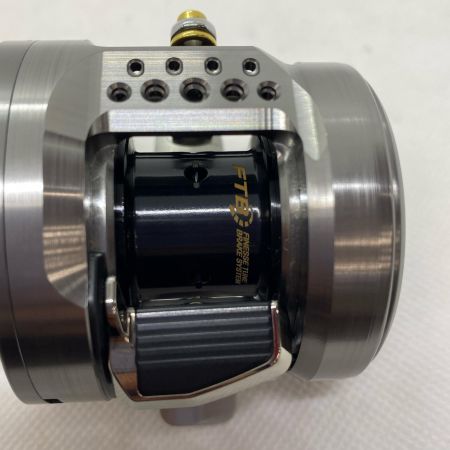 ΨΨ SHIMANO シマノ ベイトリール  23カルカッタコンクエストBFS XGL 045713