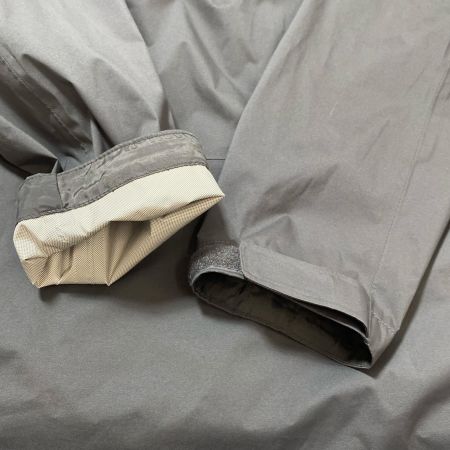 ΨΨ SIMMS フィッシングジャケット　ウェイポイントジャケット グレー