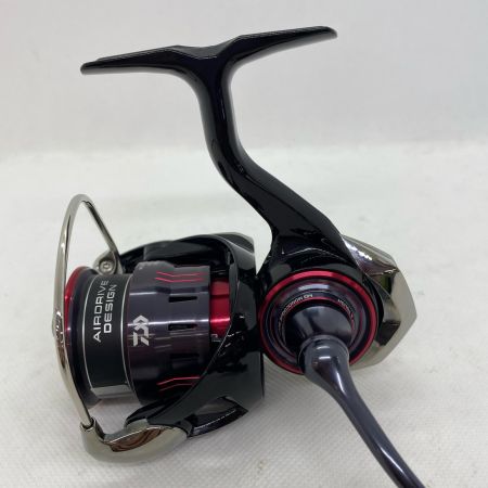 ΨΨ DAIWA ダイワ スピニングリール  23月下美人LT2000S-H 00061163