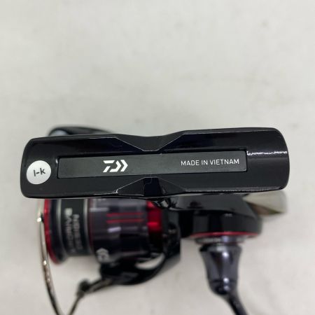 ΨΨ DAIWA ダイワ スピニングリール  23月下美人LT2000S-H 00061163