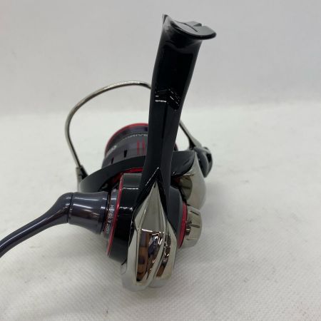 ΨΨ DAIWA ダイワ スピニングリール  23月下美人LT2000S-H 00061163