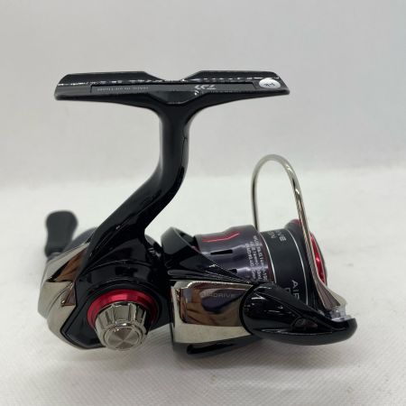 ΨΨ DAIWA ダイワ スピニングリール  23月下美人LT2000S-H 00061163