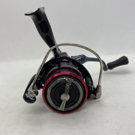 ΨΨ DAIWA ダイワ スピニングリール  23月下美人LT2000S-H 00061163