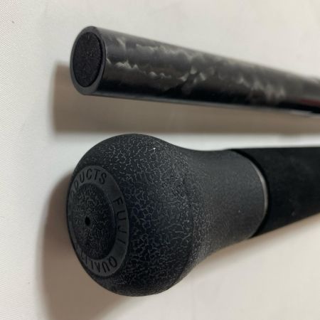 ΨΨ SHIMANO シマノ オフショアロッド　19グラップラータイプC S82H 袋付 39199