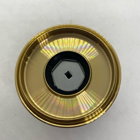 ΨΨ DAIWA ダイワ スピニングリール 　23BG SW14000-H 00065067