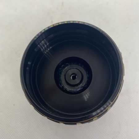 ΨΨ DAIWA ダイワ スピニングリール 　23BG SW14000-H 00065067