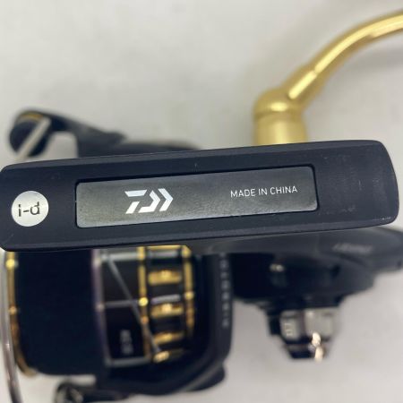 ΨΨ DAIWA ダイワ スピニングリール 　23BG SW14000-H 00065067