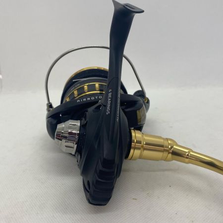ΨΨ DAIWA ダイワ スピニングリール 　23BG SW14000-H 00065067