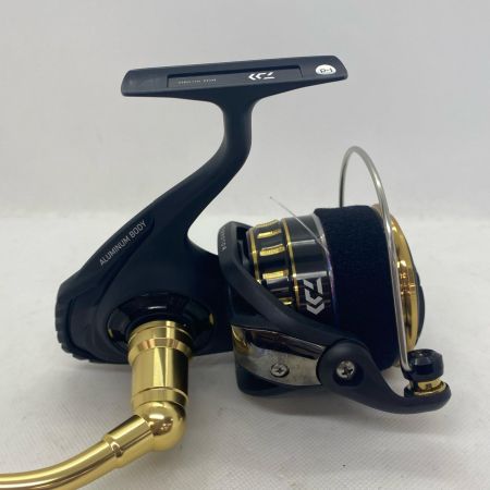 ΨΨ DAIWA ダイワ スピニングリール 　23BG SW14000-H 00065067