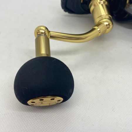 ΨΨ DAIWA ダイワ スピニングリール 　23BG SW14000-H 00065067