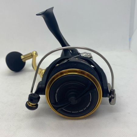 ΨΨ DAIWA ダイワ スピニングリール 　23BG SW14000-H 00065067