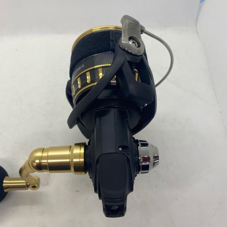 ΨΨ DAIWA ダイワ スピニングリール 　23BG SW14000-H 00065067