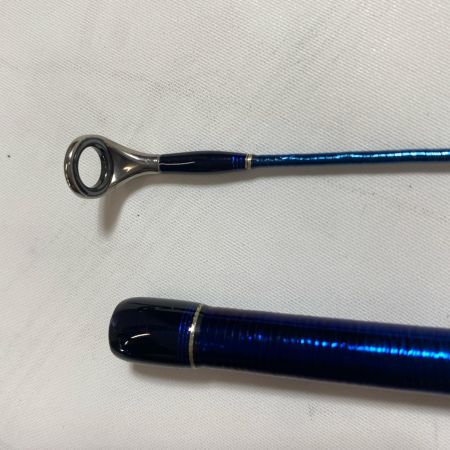 ΨΨ SHIMANO シマノ ルアーロッド　23ワールドシャウラリミテッド 2953R-3 袋付 338112