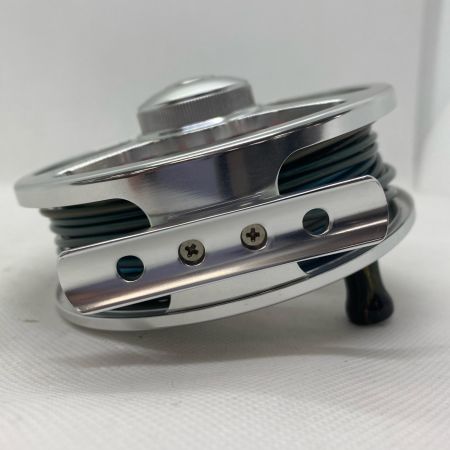 ΨΨ AXISCO フライリール　エアライト ARLA2910 袋付