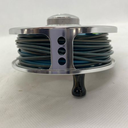 ΨΨ AXISCO フライリール　エアライト ARLA2910 袋付