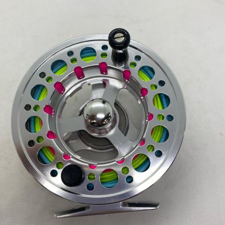 ΨΨ AXISCO フライリール　エアライト ARLA2910 袋付