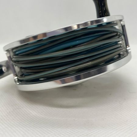 ΨΨ AXISCO フライリール　エアライト ARLA2910 袋付