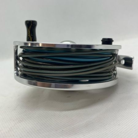 ΨΨ AXISCO フライリール　エアライト ARLA2910 袋付