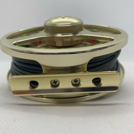 ΨΨ AXISCO フライリール　エアライト ARLAⅡ910 袋付