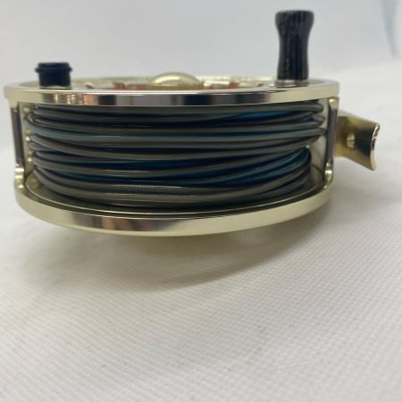 ΨΨ AXISCO フライリール　エアライト ARLAⅡ910 袋付