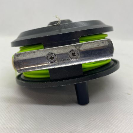 ΨΨ ORVIS フライリール　バテンキルディスク 10/11 袋付