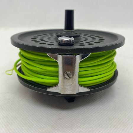 ΨΨ ORVIS フライリール　バテンキルディスク 10/11 袋付