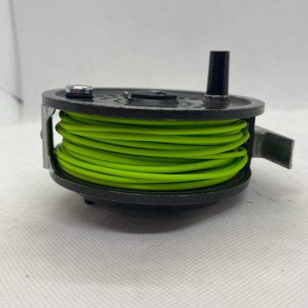 ΨΨ ORVIS フライリール　バテンキルディスク 10/11 袋付