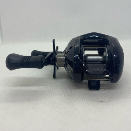 ΨΨ SHIMANO シマノ ベイトリール　06スピードマスター 201 02065