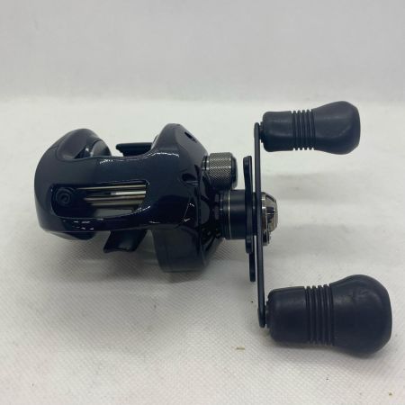 ΨΨ SHIMANO シマノ ベイトリール　06スピードマスター 201 02065