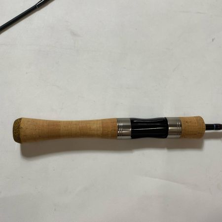 ΨΨ Jackson ジャクソン トラウトロッド  カワセミラプソディ TULN-502L