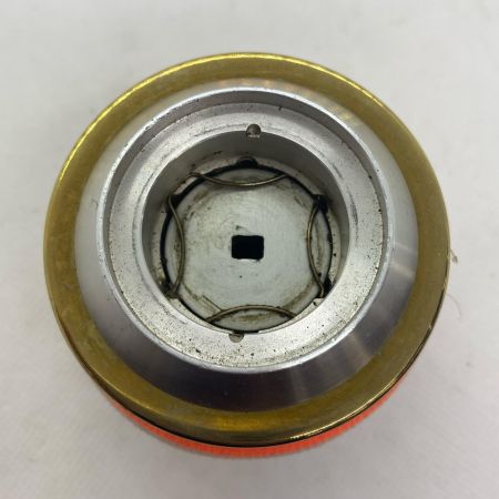 ΨΨ SHIMANO シマノ  スピニングリール  98ステラ 6000 ツインパワー6000